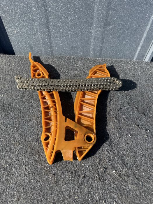 Lant distributie Patina motor bmw N13 1.6i f20 f30