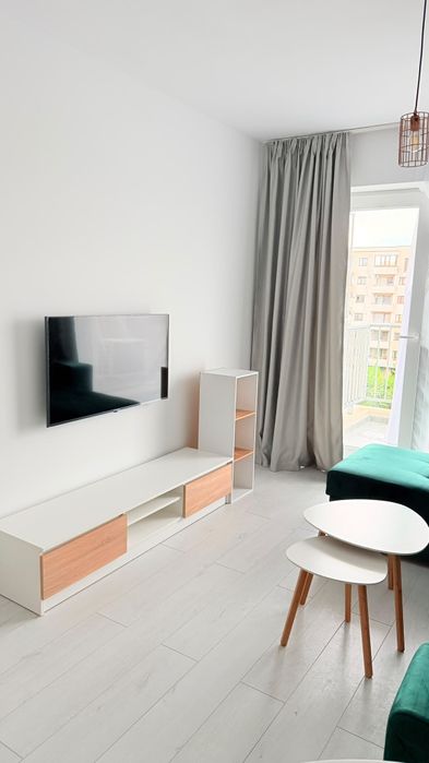 Apartament de închiriat