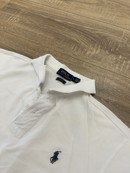 Ralph Lauren Polo