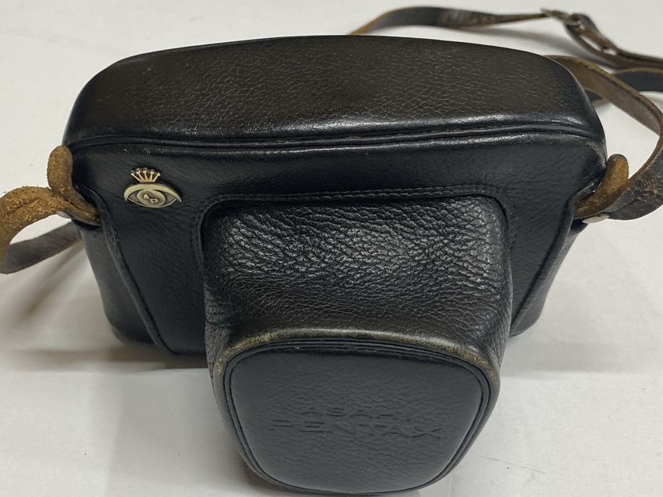 Aparat foto SLR Pentax MX,ob 50 mm f 1.7