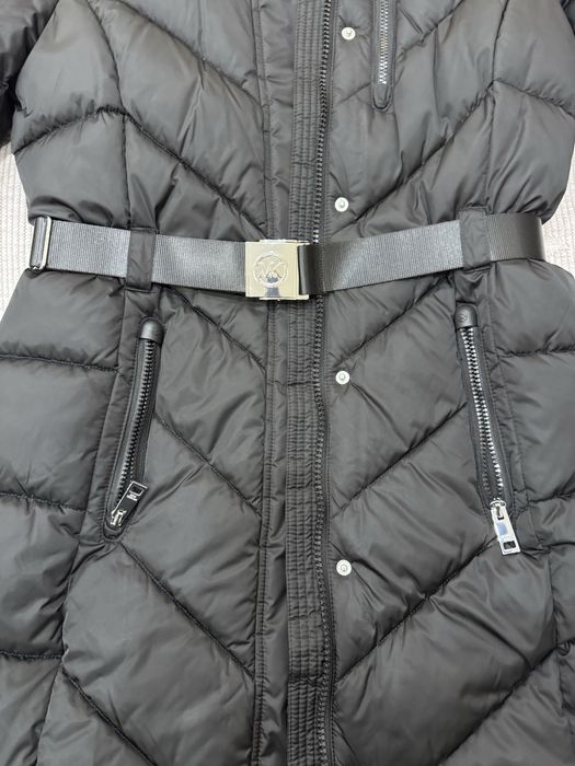 Дамско яке Michael Kors