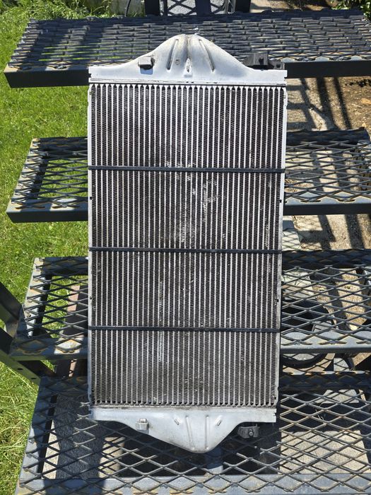 Турбо от нисан терано 101коня и кулер за него.     Турбо за бмв 2.5тдс