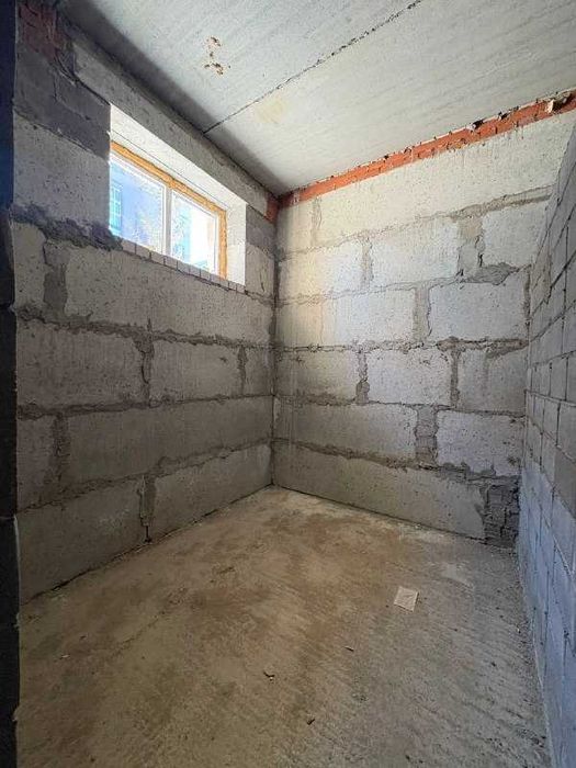 3 ка 41 млн фаворит премиум