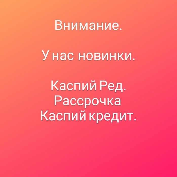 Домики для кошек на заказ