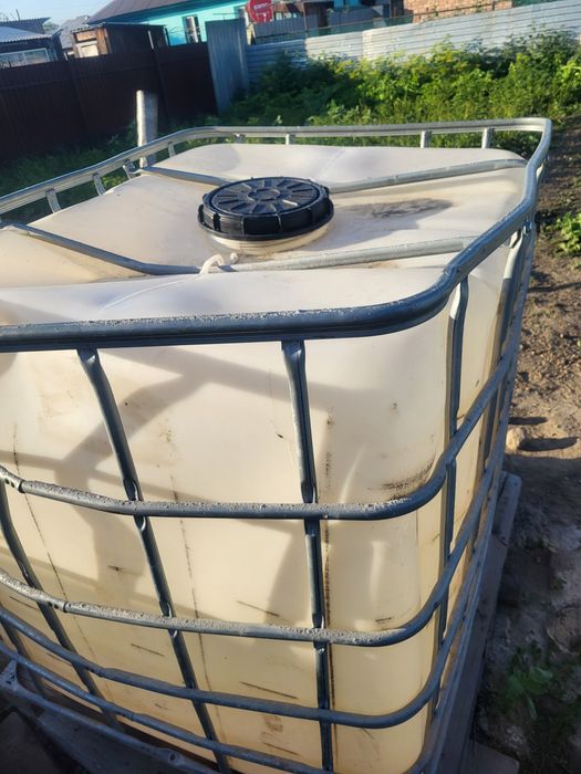 Продам еброкув состояние идеальное