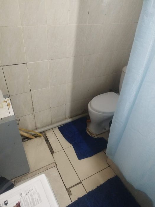 Дом продается, Уй сатылады, Үй