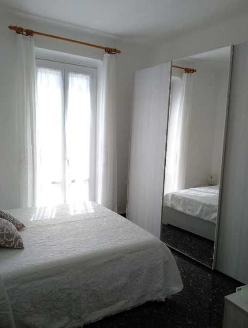 Дава се под наем Тристаен апартамент в Пловдив, Център - 81 кв.м за 280.5 € - Снимка #1