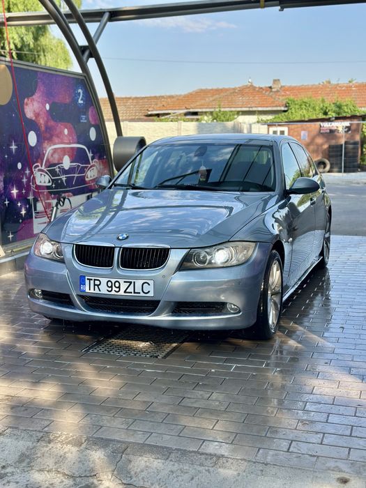 Vand sau schimb bmw e90