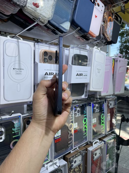 Samsung a07 6/128