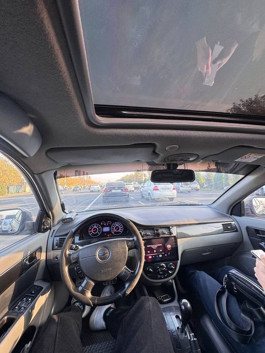 Такси в горы 24/7