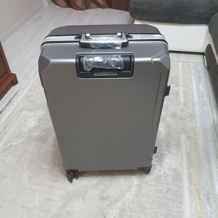 Чемодан, Сумка, Дорожные чемодан