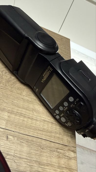 Фотоаппарат Nikon D 750