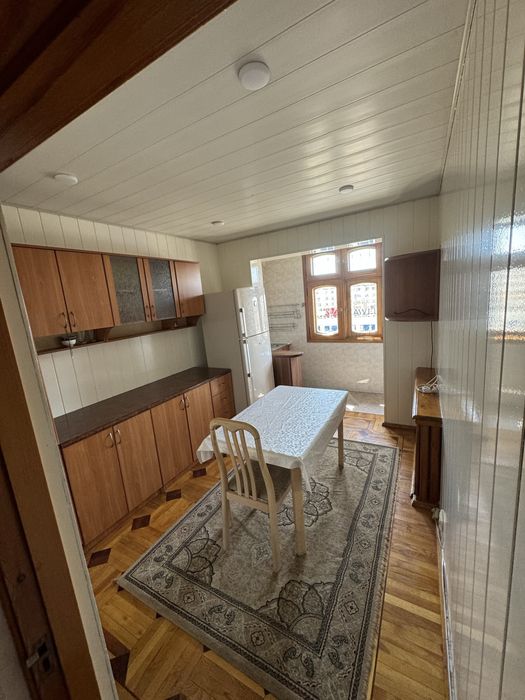 Сдается в аренду без риэлторов