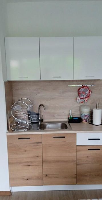 Дава се под наем Двустаен апартамент в София, Овча купел - 70 кв.м за 693.09 € - Снимка #4