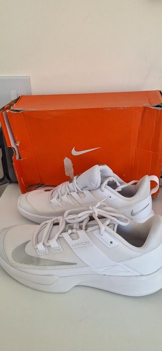 Nike Vapor lite нови оригинални маратонки UK5.5/38.5-39-25см