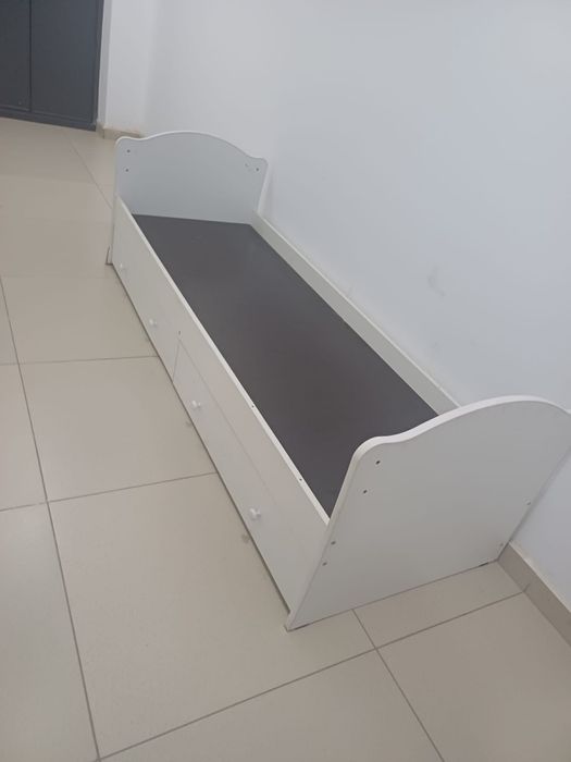 сатылады 180,70см