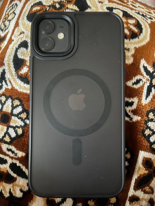 Продам Iphone 11 64GB