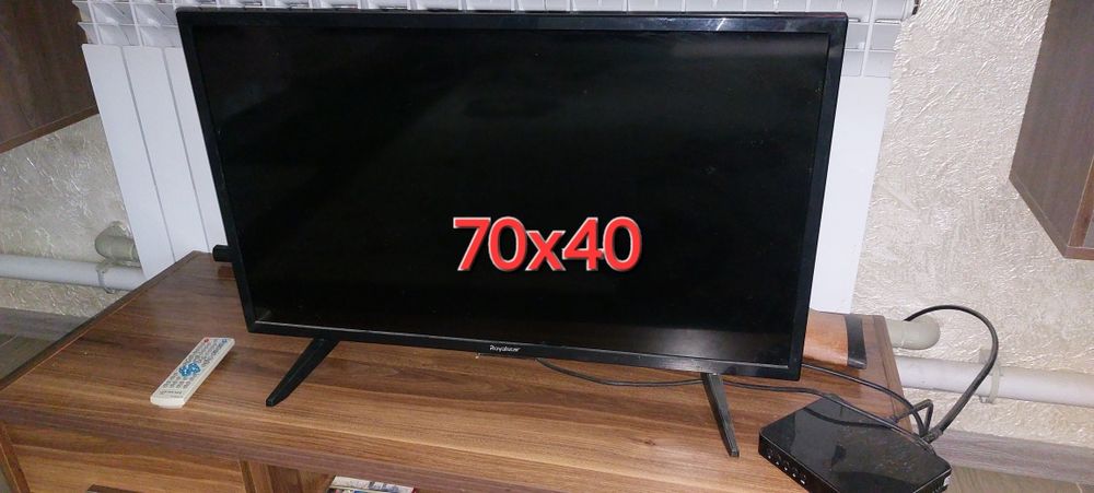 Продам телевизоры