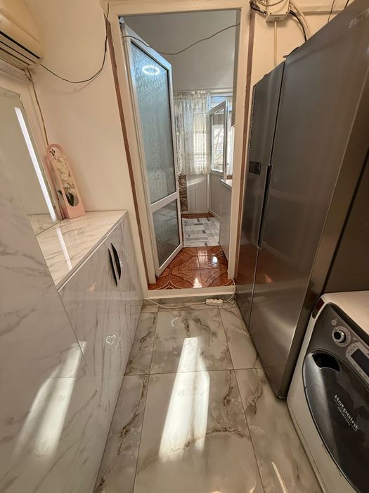 Garsoniera de vanzare zona Rahova București