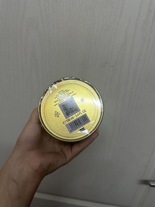 Jpg divine le parfum