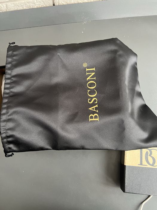 Женские туфли Basconi