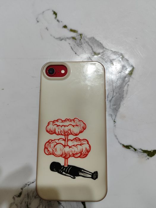 Iphone se 2020 2