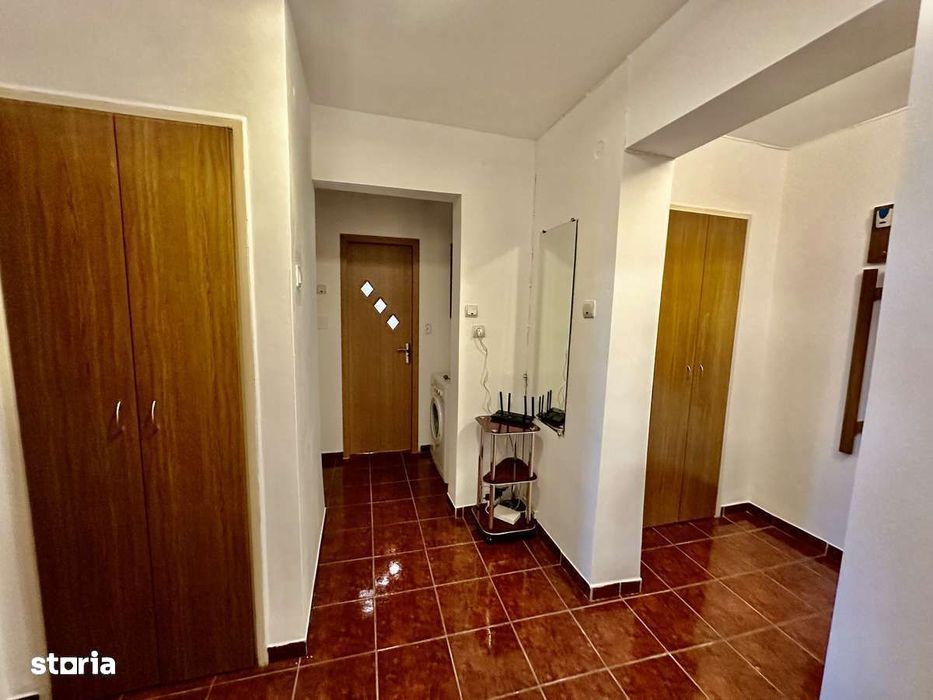 Inchiriere apartament 2 camere Republicii Nord