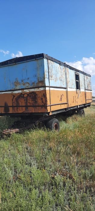 Продам сельхозтехнику