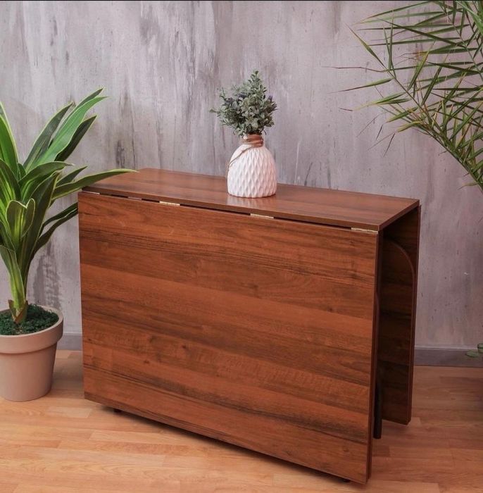 Книжка столы.Жиналмалы стол