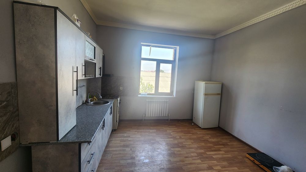 Квартира ижарага  берилади  дуплекс  180 м²