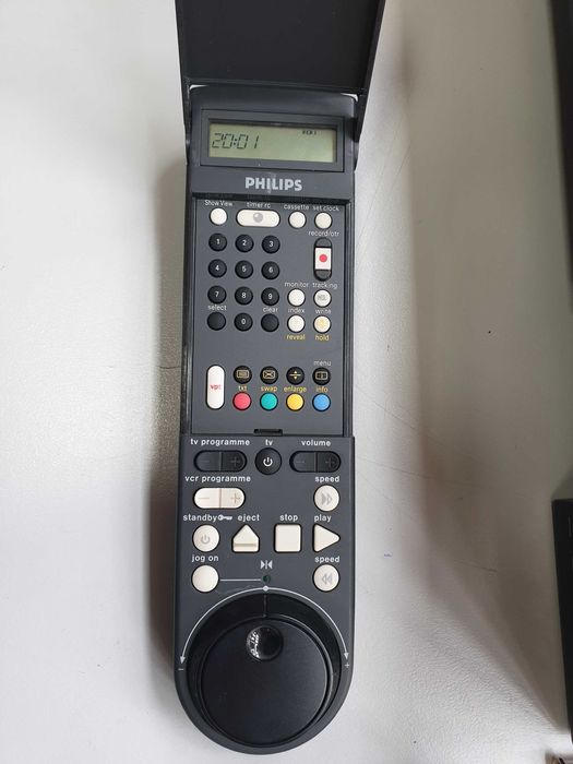 Дистанционни Philips,Panasonic и Sony