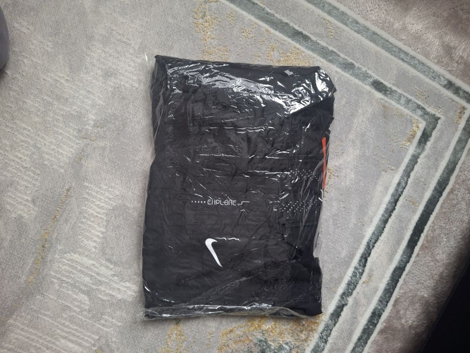 Продам спортивные костюмы