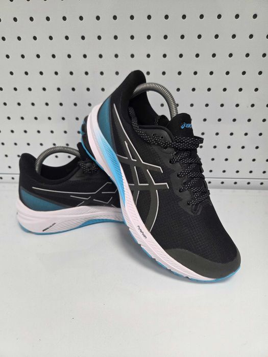 Оригинални мъжки маратонки- Asics GT-1000 Lite