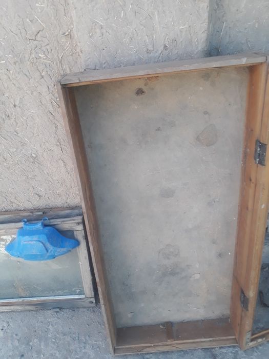 Arzon beraman Telefon va oltin sotsa boladi