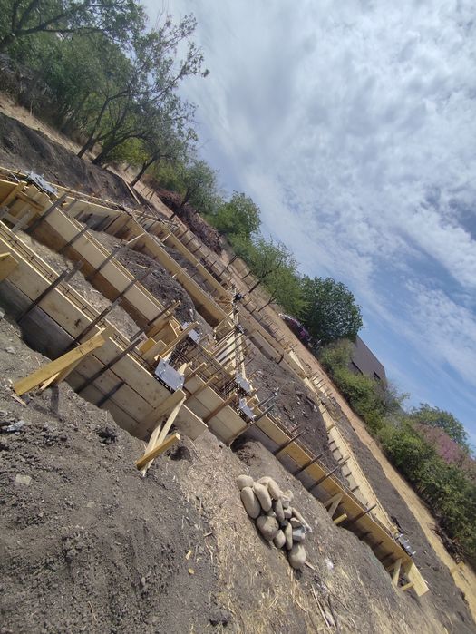 Constructor.Zugrav/zidar/Echipa de meseriasi in constructii