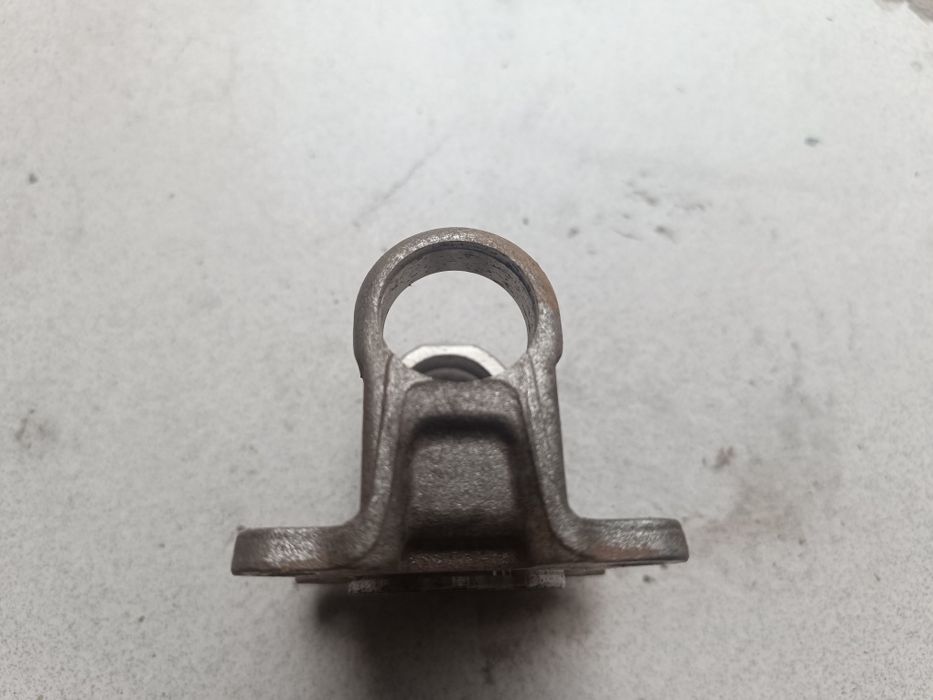 Фланец кардана Toyota