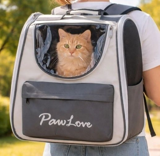 Cușcă  transport animale câini-pisici ,rucsac ,transportor