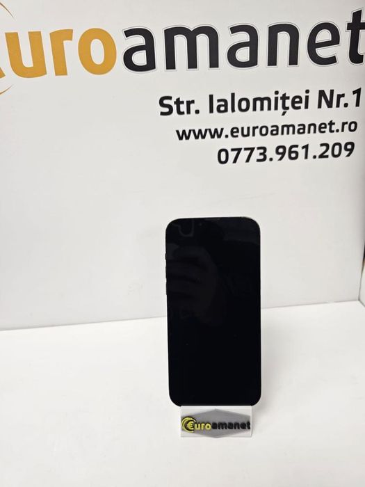 Telefon mobil Apple iPhone 13 Pro Max 128 gb -B-