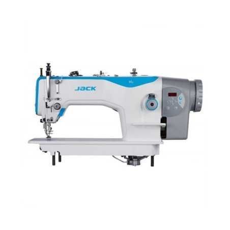 masina de cusut jack h2