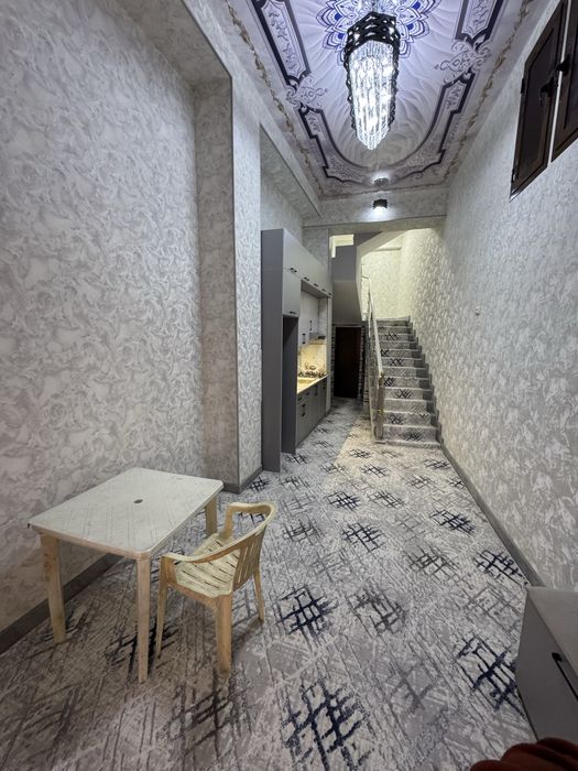 Ijaraga sharoiti ota ideyal  PINHAUS  ijaraga beriladi