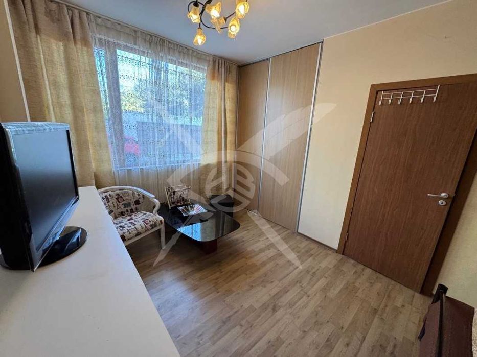 Продава се Двустаен апартамент в Бургас, Сарафово - 70 кв.м за 875 €/кв.м - Снимка #5