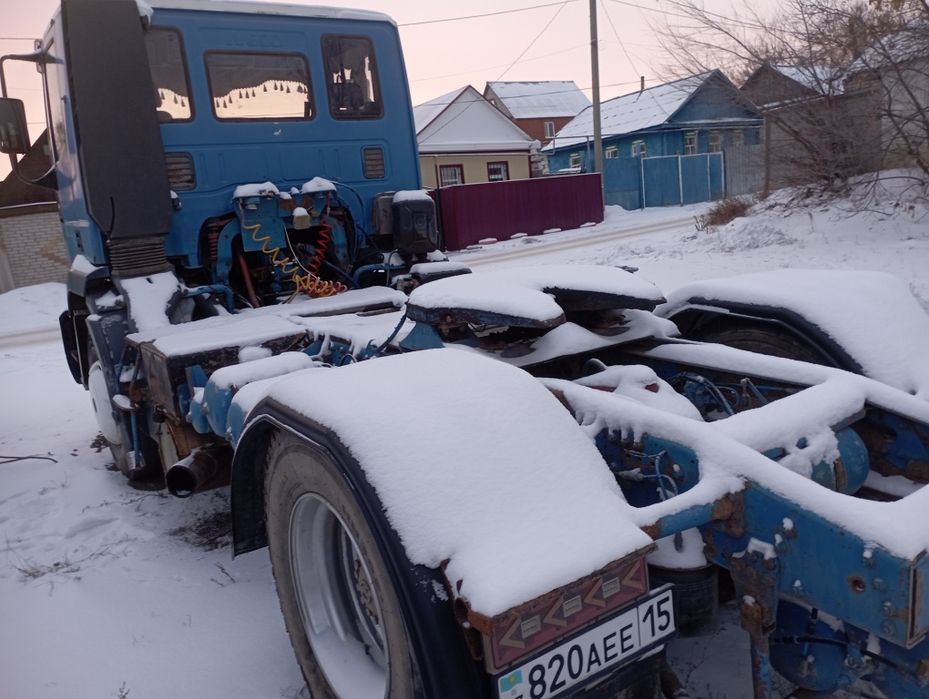 Транспорт продам