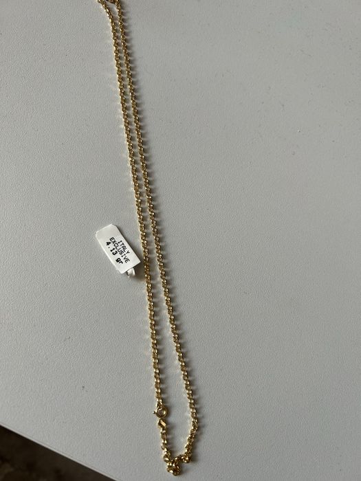 Сепочки браслет кольцо обручальный