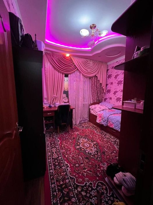 Продаю: квартира