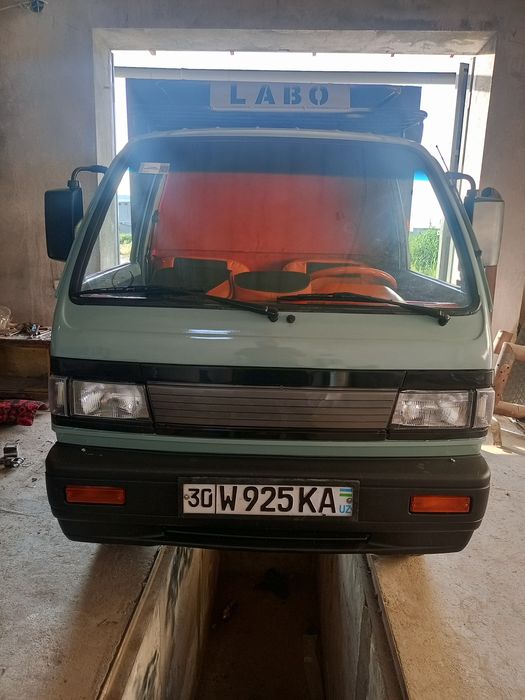 Labolar sotiladi yili narxi bn