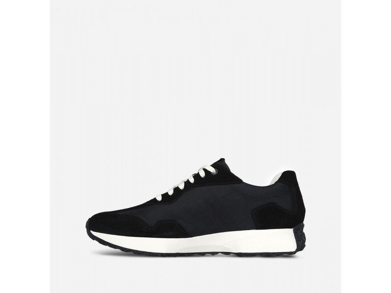 Skechers Upper Cut Neo Jogger   Lantis  размери - 44, 45