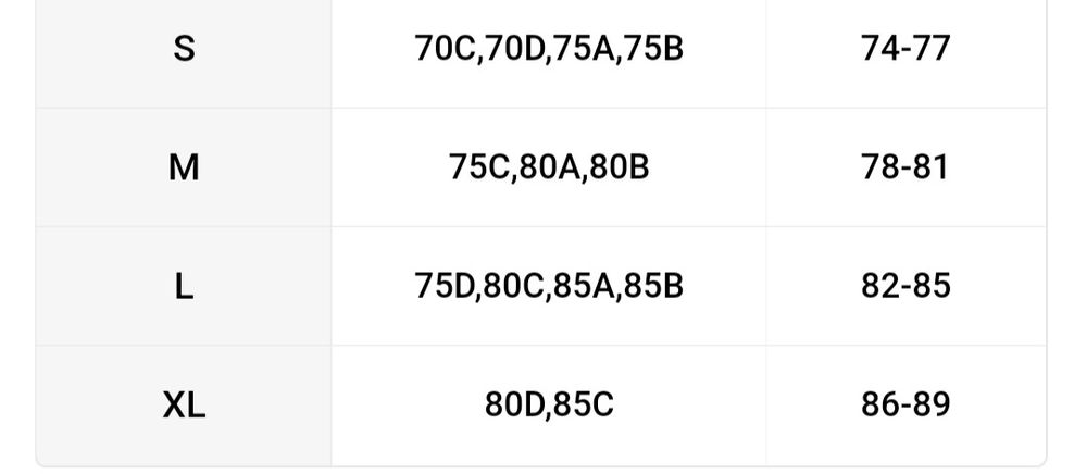 Нов Бански от две части