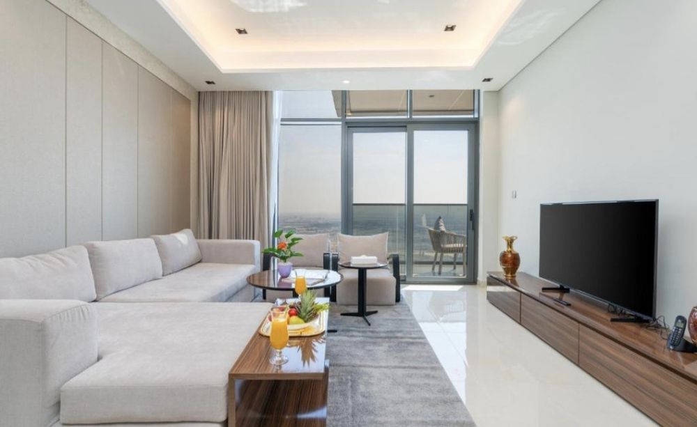 Без Загс Гостиница