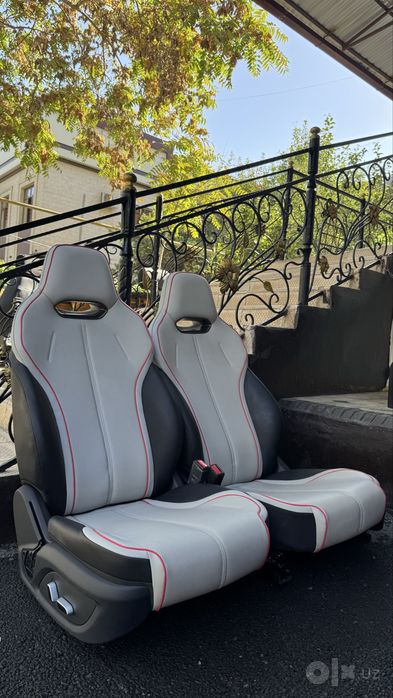 byd chazor sideniyasi yengi hali moshinaga qoyilmagan