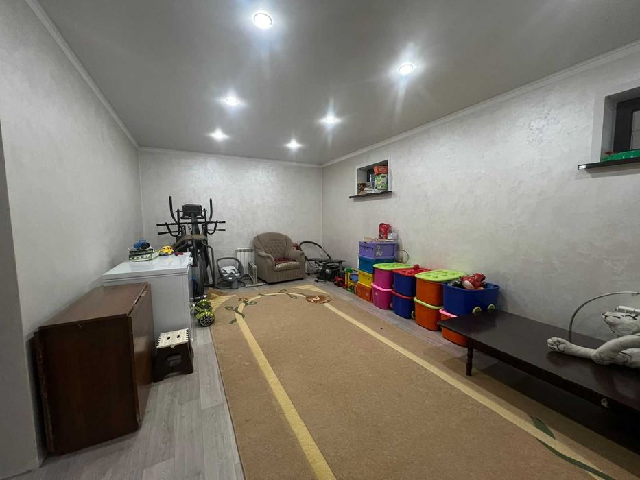 продам отдельный дом